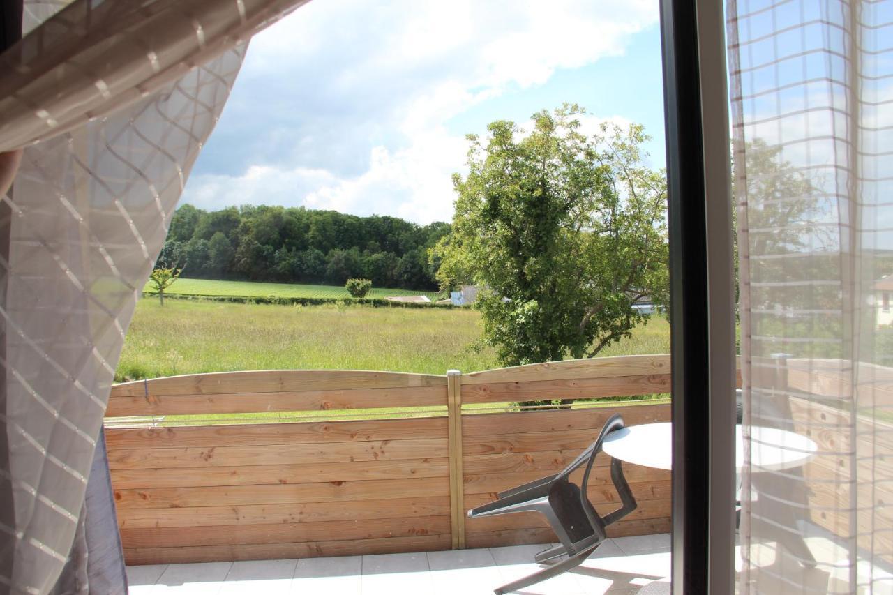 Le Haut Village Chambres D'Hotes En Baie De Somme Arrest Esterno foto