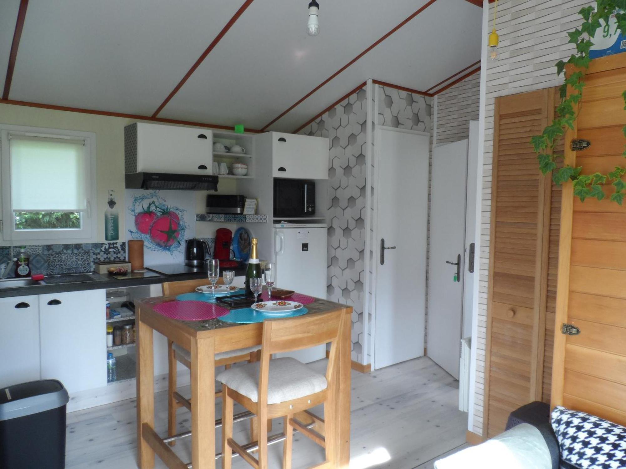 Le Haut Village Chambres D'Hotes En Baie De Somme Arrest Esterno foto