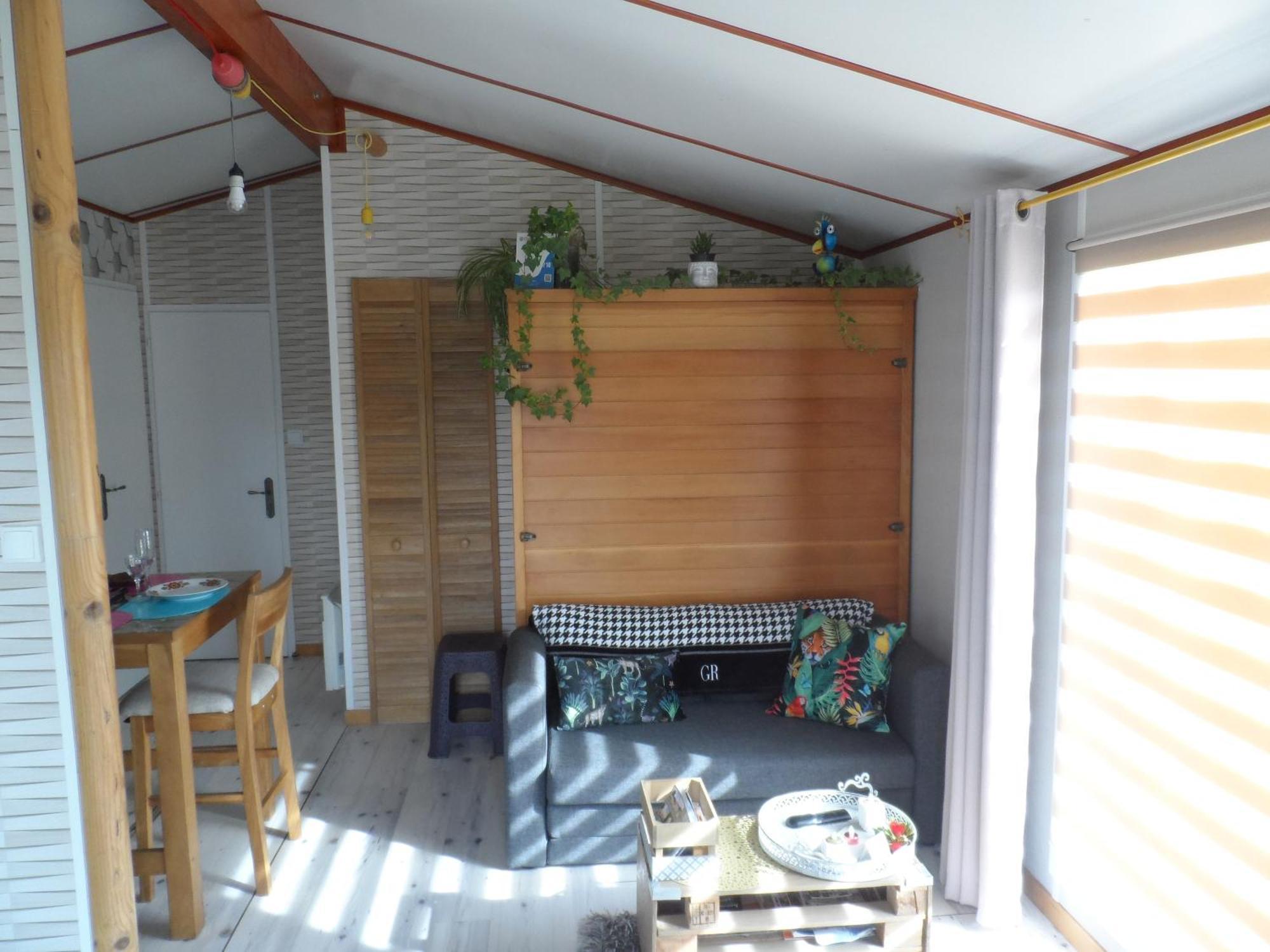 Le Haut Village Chambres D'Hotes En Baie De Somme Arrest Esterno foto
