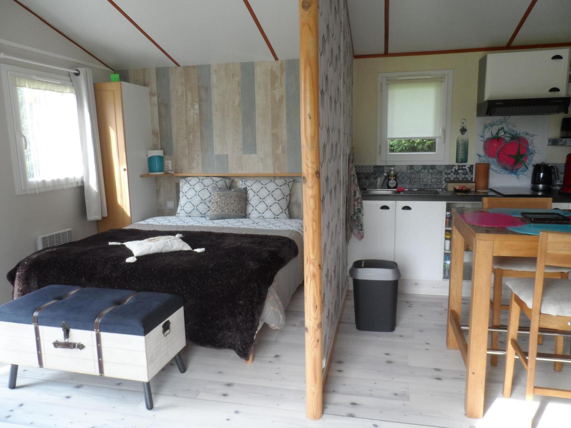 Le Haut Village Chambres D'Hotes En Baie De Somme Arrest Esterno foto